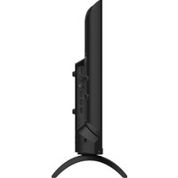 Телевизор Topdevice 32" WILDRED TDWC32BF2110V