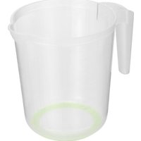 Кувшин Phibo 435213109 (зеленый) в Гомеле