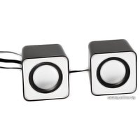 Акустика Media-Tech MT3140W