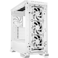 Корпус be quiet! Dark Base Pro 901 White BGW51
