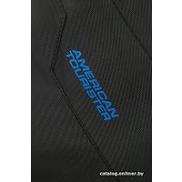 Городской рюкзак American Tourister Urban Groove 24G-19004