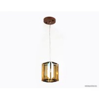 Подвесная люстра Ambrella light TR TR5109