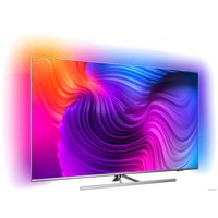 Телевизор Philips 70PUS8506/60