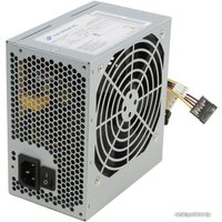 Блок питания FSP ATX-400PNR-I 400W