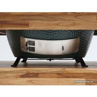 Гриль Big Green Egg XLarge