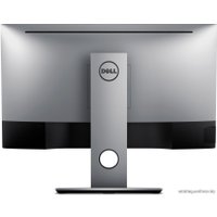 Монитор Dell UltraSharp U2717D