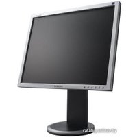 Монитор Samsung SyncMaster 204B