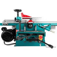 Комбинированный станок Sturm WM1921