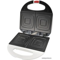 Сэндвичница ETA Kvadro 4153 90000