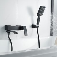 Смеситель Rose R1552H