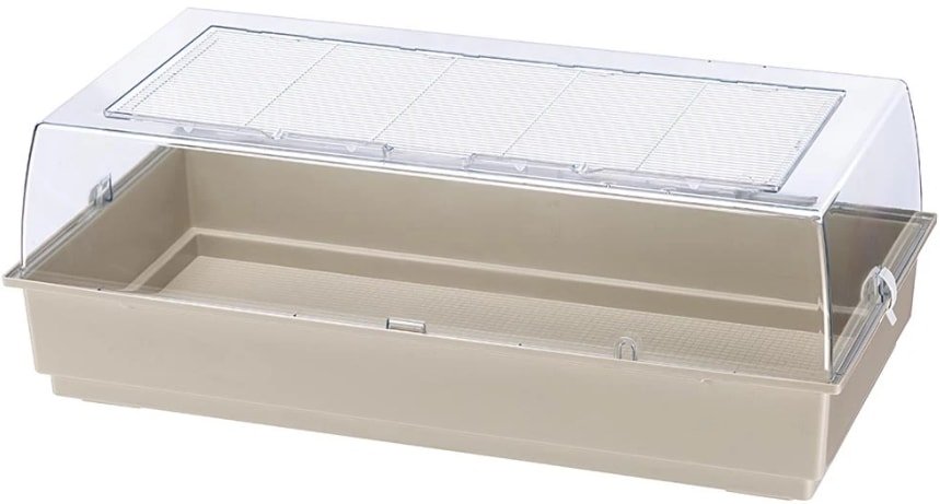 

Клетка Ferplast Maxi Duna Multy 57033499W1