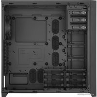 Корпус Corsair Obsidian 750D (CC-9011035-WW)