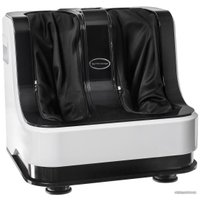 Массажер для ног Bradex KZ 0478