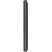 Смартфон Lenovo P770