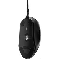 Игровая мышь SteelSeries Prime