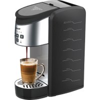 Капсульная кофеварка RAF R.106