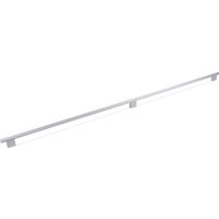 Ручка мебельная Boyard Rock RS325SC.5/896