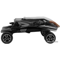 Коляска прогулочная «книга» Nuna Pepp Next (oxford)