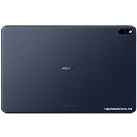 Планшет Huawei MatePad Pro 10.8" MRX-AL09 128GB LTE (полночный серый)