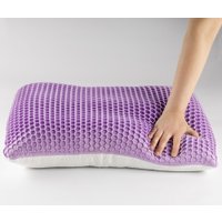 Ортопедическая подушка Mio Tesoro 40x60 AL2462116