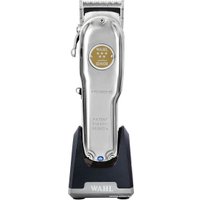 Машинка для стрижки волос Wahl Senior Cordless 3000116 + Шейвер 3615-0474