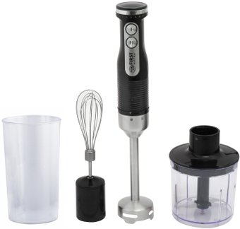 Погружной блендер First FA-5273-5