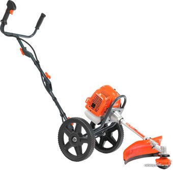 Patriot PT 520