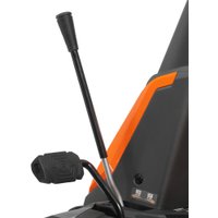 Райдер Daewoo Power DWR 610