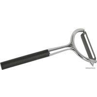 Овощечистка Regent Inox Cucina 93-CN-01-05