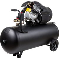 Компрессор Inforce CXV-100L