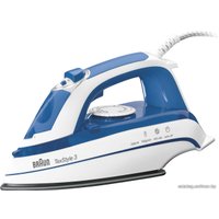 Утюг Braun TexStyle 3 TS355A