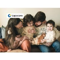 Комплект IP-камер TP-Link Tapo C660 KIT