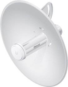 

Радиомост Ubiquiti PowerBeam [PBE-M5-300]