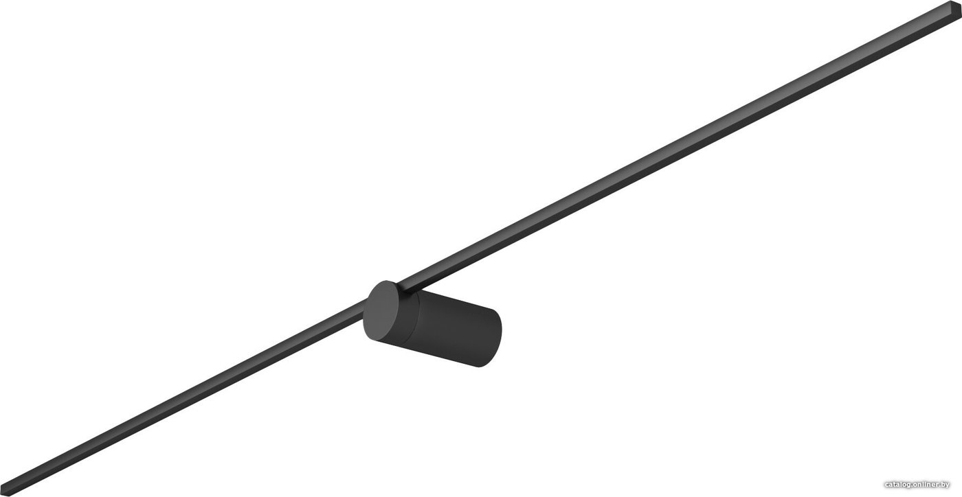 Бра Arlight SP-VINCI-M-S1200x55-12W 036930