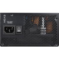 Блок питания EVGA SuperNOVA 650 GT 220-GT-0650-Y2