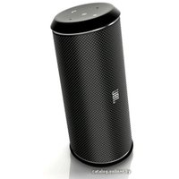 Беспроводная колонка JBL Flip 2