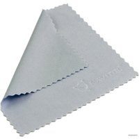 Видеорегистратор-зеркало NAVITEL MR250NV