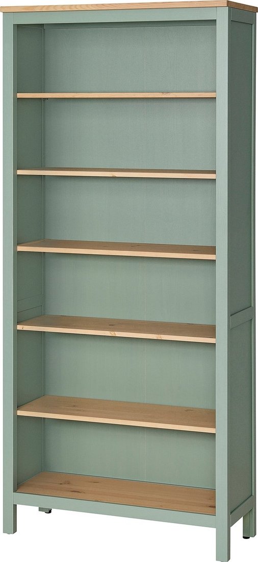 

Стеллаж Ikea Hemnes 40596159