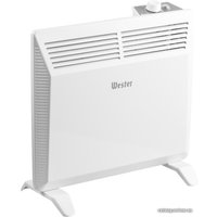 Конвектор Wester EK 1000