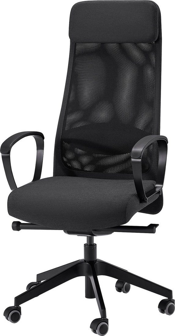 Офисный стул Ikea Markus 30588800