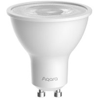 Светодиодная лампочка Aqara LED Bulb GU10 4.9 Вт 2700-6500 K T2 LB-L03E