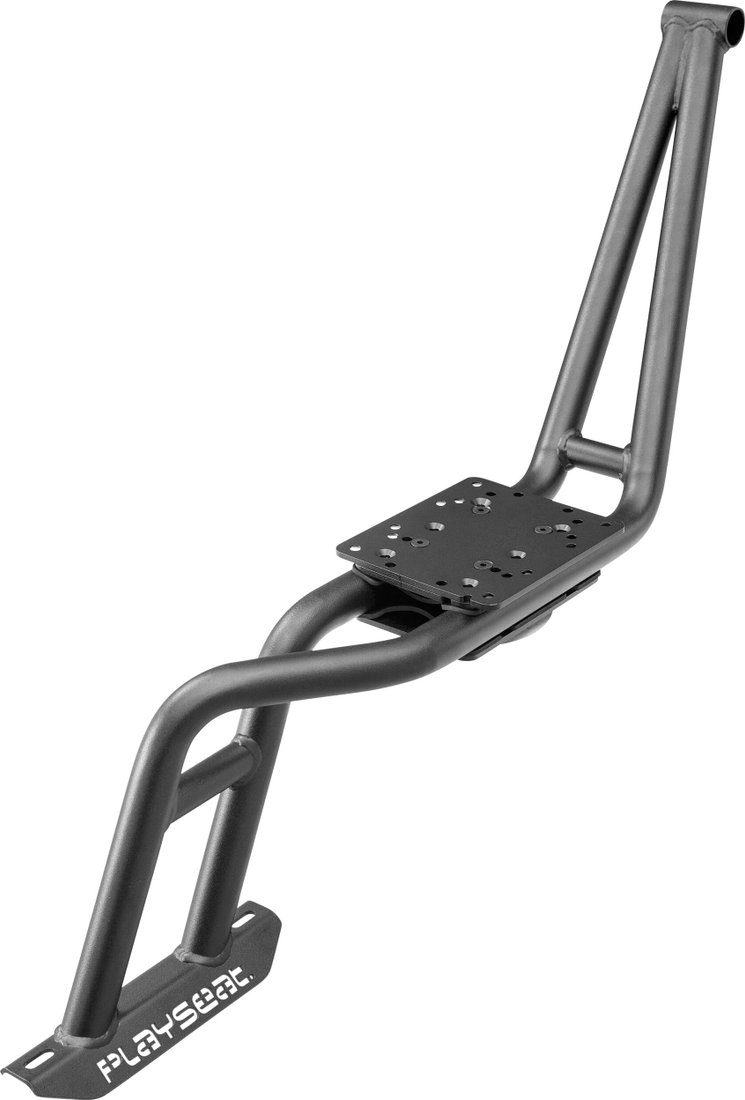 

Аксессуар для игрового кресла Playseat Sensation Pro Sim Platform Right