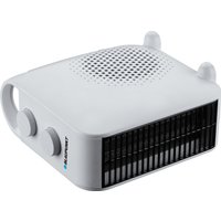 Тепловентилятор Blaupunkt FHM301