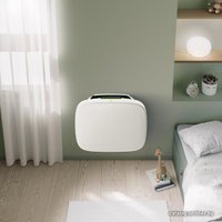 Очиститель воздуха Electrolux WA51-304WT