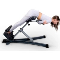 Гиперэкстензия Protrain PR-HE