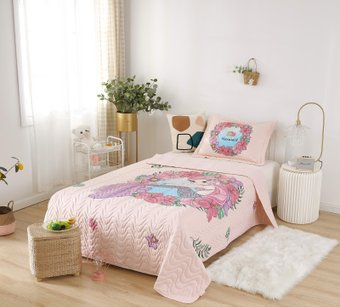 Sofi De MarkO Sunny Day №1 120х200 Дт-Пок1-120х200