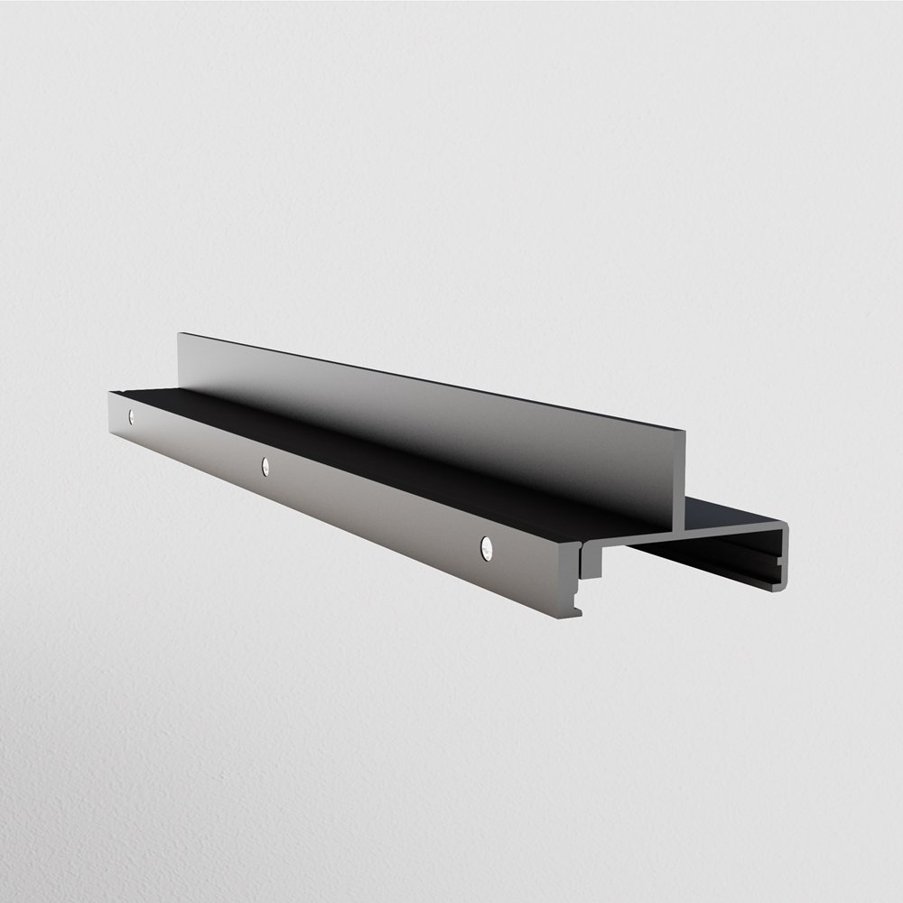 

Аксессуар Technical Trinity TRA005TL-31B