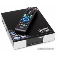 Медиаплеер Gmini MagicBox HDR900D