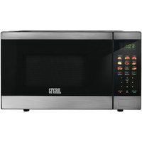 Микроволновая печь GFgril GF-MWO232