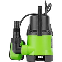 Дренажный насос СибрТех СДН650-35